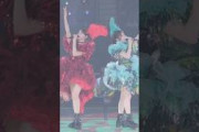 Princess Girlsことなちにまつわる歌詞でできているこの曲たくさん愛してあげてね 小川奈々子  ️立花琴未#きゃんぱてぃさん#CANDYTUNE