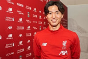 南野拓実がリバプールに移籍…韓国人「ソン・フンミンを超えるのか」