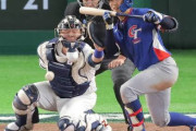 清々しい大会になったな　〜　【ＷＢＣ】崖っぷち台湾が韓国にタイブレーク勝ち　大熱戦制して１次ラウンド突破の可能性残す　日本の準々決勝進出も決定