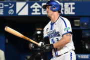 来年のベイスターズ、普通に強い模様