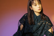前田佳織里とかいうちょっと可愛すぎる女性声優さん
