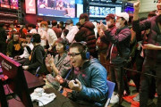 「eスポーツを『スポーツ』だと思っていますか」日本連合の副会長に直撃インタビュー