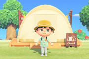 すまん「どうぶつの森」が流行ってるんやが面白いんか？