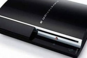 三大『デザインが美しいゲームハード』といえば「初期型PS3」「Wii」