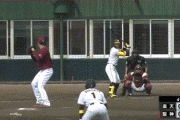 【練習試合阪神対楽天】阪神、4回に佐藤輝明のタイムリーで先制！！！！！