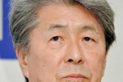 【話題】鳥越俊太郎、ゼレンスキーの国会演説に猛反対「所詮紛争の当事者」「国民は許さない」