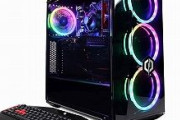 ゲームと動画視聴しかしないけどゲーミングPC持ってるやつ