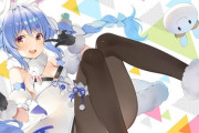 Vtuber 各ホロメンのファンを「ガチ恋」「ネタ勢」「下心」で仕分けした結果・・・