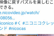 【危機】ニコニコ動画「じゃあ一体どうしたらニコニコ動画に戻ってきてくれるんだよ！（泣）」