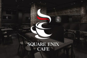 東京・秋葉原にある「スクウェア・エニックス カフェ東京」が2025年3月31日をもって閉店へ