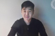 殺害された金正男氏の息子ハンソル氏をCIAと名乗る男性が身柄引き取り…現在の所在地は不明！