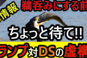 米民主党「謎の焦り！」米国「世論調査と票読み信頼ゼロ！」バイデン「失言失策！（支持者離れ」米民主党「いくら叩いてもﾄﾗﾝﾌﾟ人気潰せない（血涙」米軍「不正把握未知数！」→
