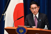 #韓国記事翻訳　『日本が北朝鮮反撃に韓国の許可は不要と挑発！』、『日本の奴ら！お前たちなんて2時間以内に全滅させてやる！』