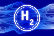 研究者「水素を1kgあたり1ドルにする方法を発見したわ」水素社会到来か？