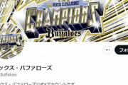 オリックス　ドラ4捕手・堀柊那、ド天然会見にファン爆笑　「パ・リーグってどっちですか？」