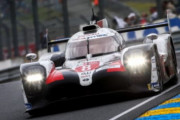 WEC／ル・マン24時間：2019-2020シーズンの改訂版カレンダー公開、8月再開予定・富士6h消滅