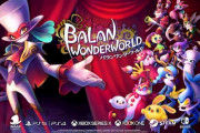 『バランワンダーワールド』発売1ヶ月もたず新品53%～中古63%OFFに‥