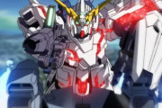 【謎】ガンダムファンにこれ言ったらキレられたんだけどワイおかしいか？？