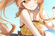 【ウマ娘】コレは綺麗なマヤちんだ。