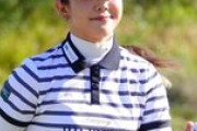 【ゴルフ女子】「いいね」が2万超え！吉田優利の特別な誕生日サプライズレポート