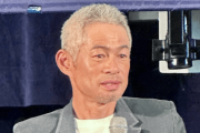 【野球】イチロー氏が提言　MLBの影響を受ける日本球界に「真似する必要はない」 MLBは頭を使う野球に戻りつつあると語る
