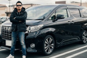 【残クレ】「残クレで車を買う人は情弱」元ディーラー営業マンが明かす50万円以上損するカラクリと賢い車の買い方