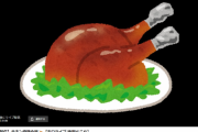 【朗報】兎田ぺこらさん今年はチキン冷まさない模様