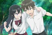 外人｢日本のアニメってなんで学園ものや学生が主人公ばかりなの?」→ 日本人「そんなことない浅すぎる･･･雑な日本論」と批判続出