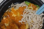 【画像】生活保護ワイ(３０)の夜飯がこちらｗ