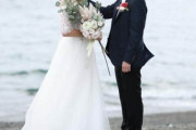 【生活】コロナで結婚したいのにできない女性　挙式1年延期、入籍できず「破局」の危機