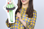 【画像】声優 早見沙織さんが凄く可愛い！