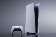 正直PS5ってもう「終わった」よね？?