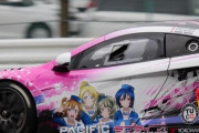 ラブライブ自動車教習所にありがちなこと