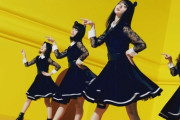 乃木坂46の『3大ヒット曲』といえば・・・