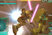 『機動戦士ガンダム』シリーズ原作の神ゲーってある？