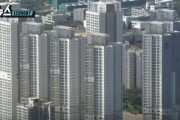 韓国人「韓国の家計負債が世界2位に‥不動産開発経済崩壊へ」→「家計負債爆発→個人破産か？」　韓国の反応
