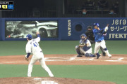 ＤｅＮＡ三浦大輔監督、采配ズバリ　代打２人で全４打点「波に乗っていけるように」