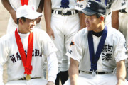 甲子園中止で大学球界に有力選手が進むケースが増えそう…進路どうなる！？