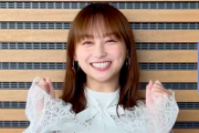 【日向坂46】影山優佳、遂に『なでしこジャパン』中継ゲスト出演が決定！！！