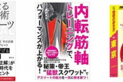 Kindleストアの日替わりセールで｢地球の歩き方 東京 2021～2022｣が499円に　8冊まとめ買いで10%還元の1週目は今日で終了