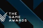 The Game Awardsが『FH5』を軽視したことは、ゲーム業界全体の信用を失墜させる