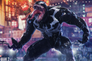 【期待】『マーベル スパイダーマン2』の開発者、「ヴェノム」スピンオフゲームの可能性について言及！「ファンの声に耳を傾けます」