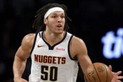 【NBA】プレースタイルを変えてキャリアを向上させた選手を挙げてみて