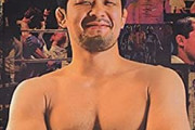 「最高」のプロレスラーは武藤敬司だけど、「最強」のプロレスラーって誰だと思う？