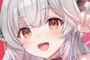 【Vtuber】黎明期は設定凝るの流行ってたけど時が経つにつれ減ってきた気がする