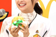 サッカー通の影山優佳　Ｗ杯の注目点は「数秒前に何が起きていたのか」鋭い視点で岡田准一、中澤佑二氏をうならせる