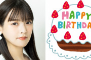 みんなが選ぶ「上坂すみれさんが演じるキャラといえば？」TOP10の結果発表！【2021年版】