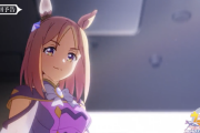 【ウマ娘】明日トプロ実装が発表される可能性は十分あるな