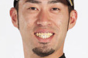 秋吉亮さん、トレード先で最強クローザーになりそう