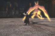 【FF14】パッチ5.2で召喚士のナーフ(DoT威力を少し下方修正)が発表された後のプレイヤーたちの知ってた感